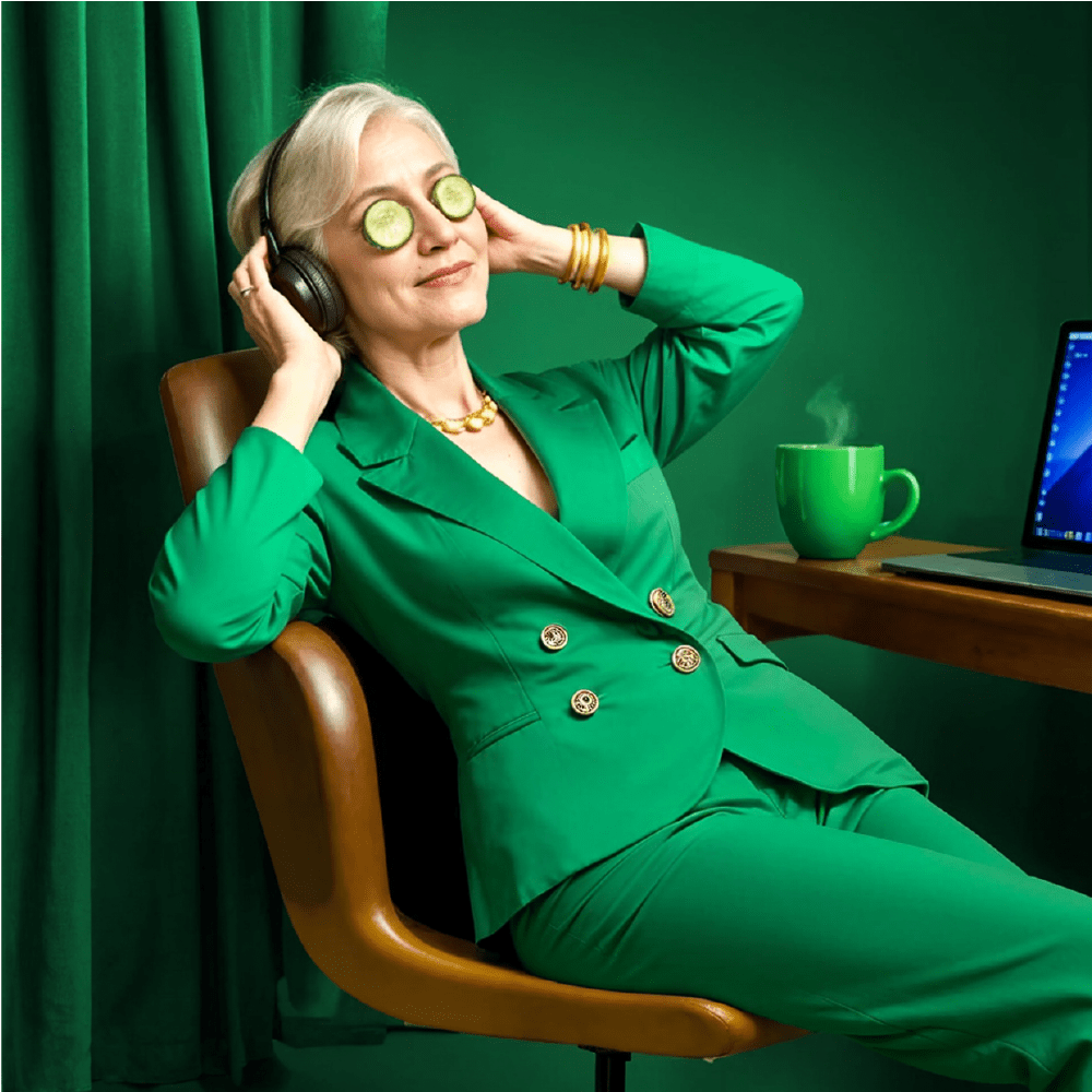 Gms Programs Drive Growth Efficiency Gms - Full HD Ocean Arts for Desktop